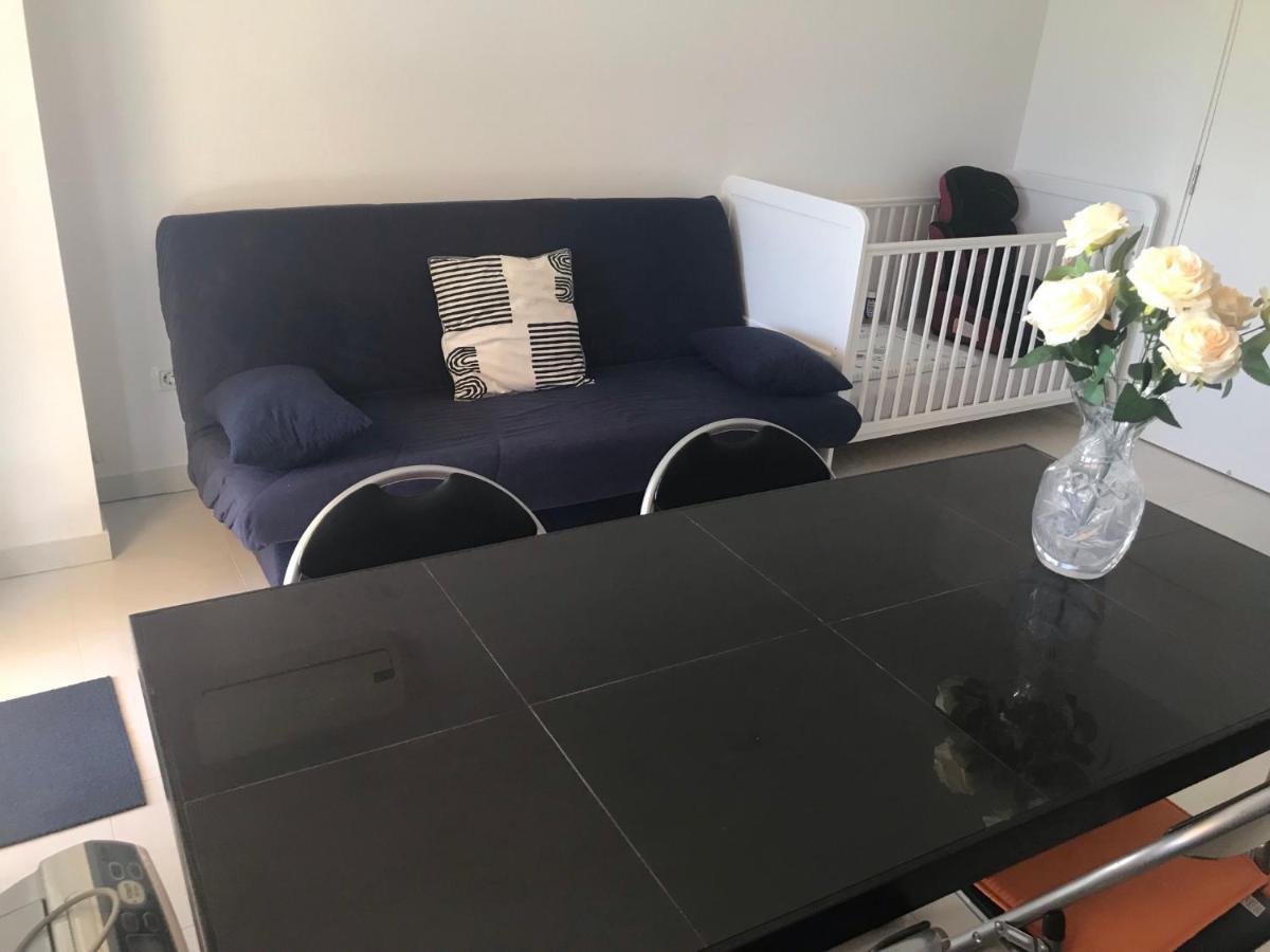Vale Lunga Apartments プーラ エクステリア 写真