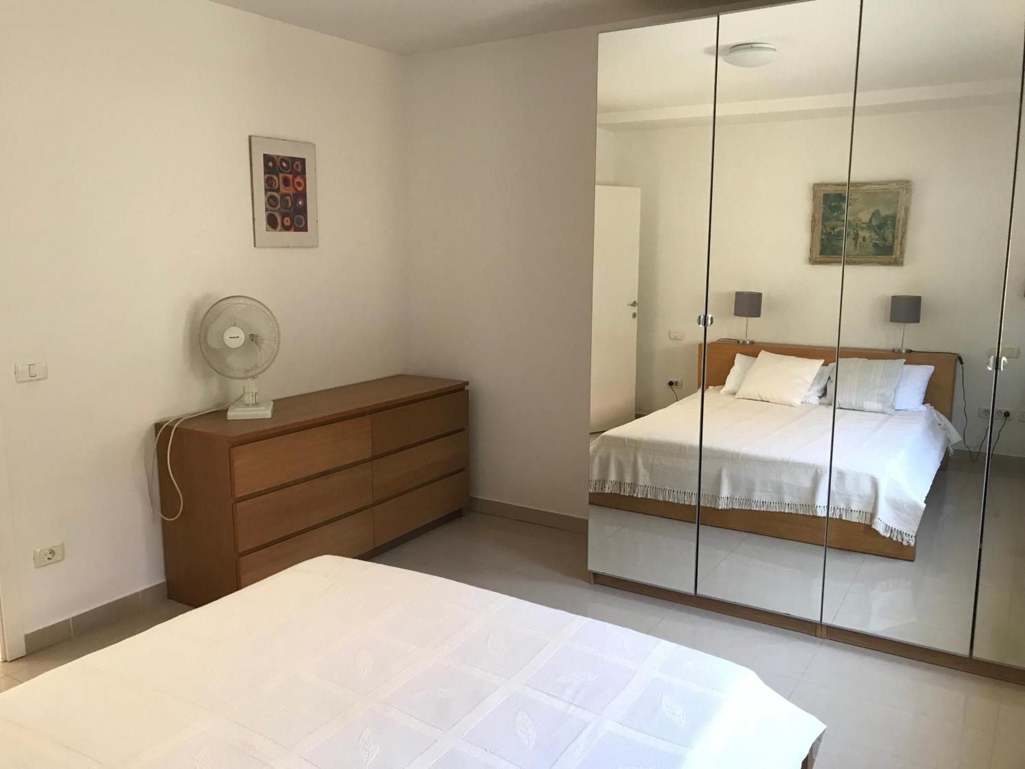 Vale Lunga Apartments プーラ エクステリア 写真