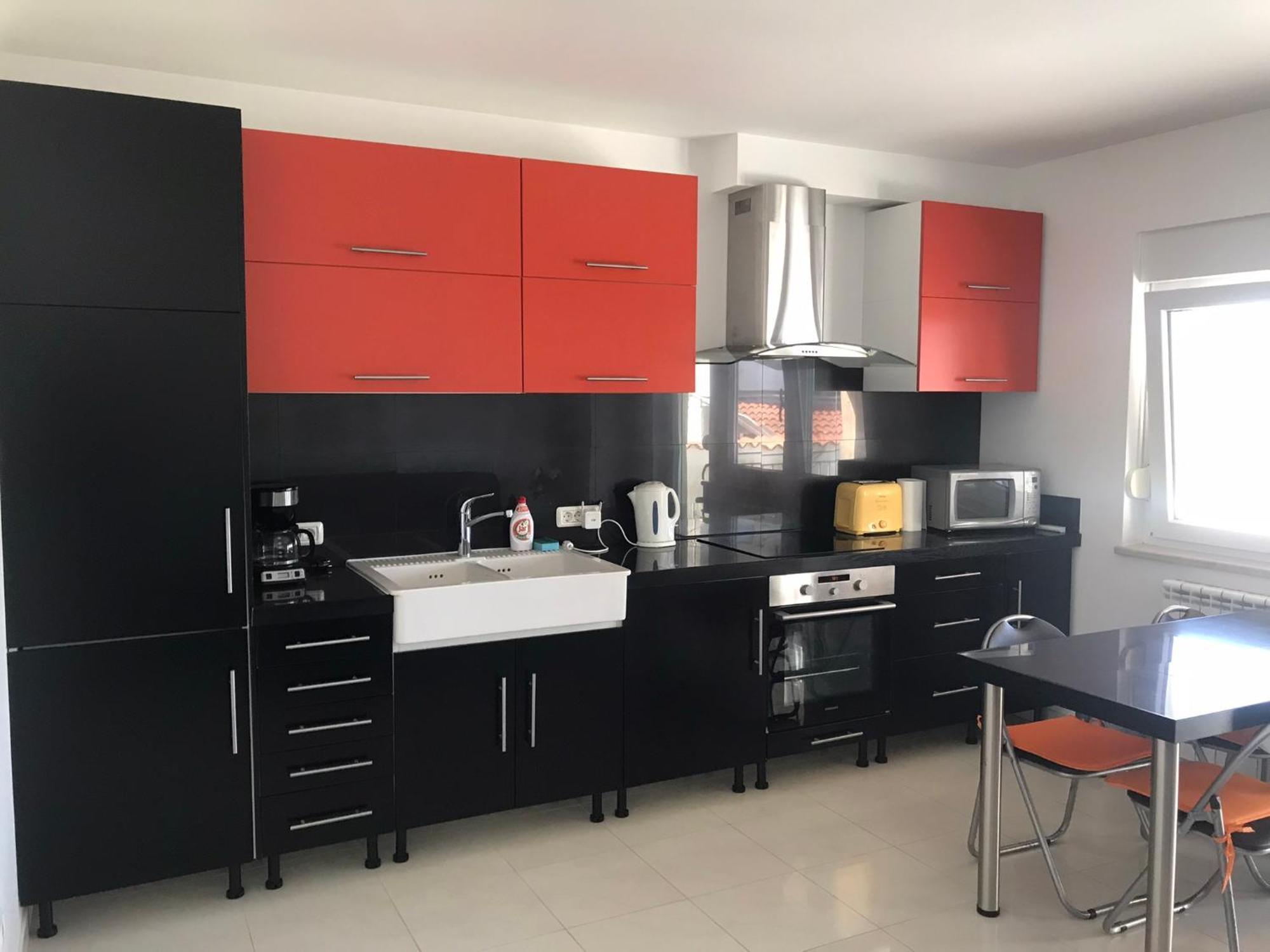 Vale Lunga Apartments プーラ エクステリア 写真