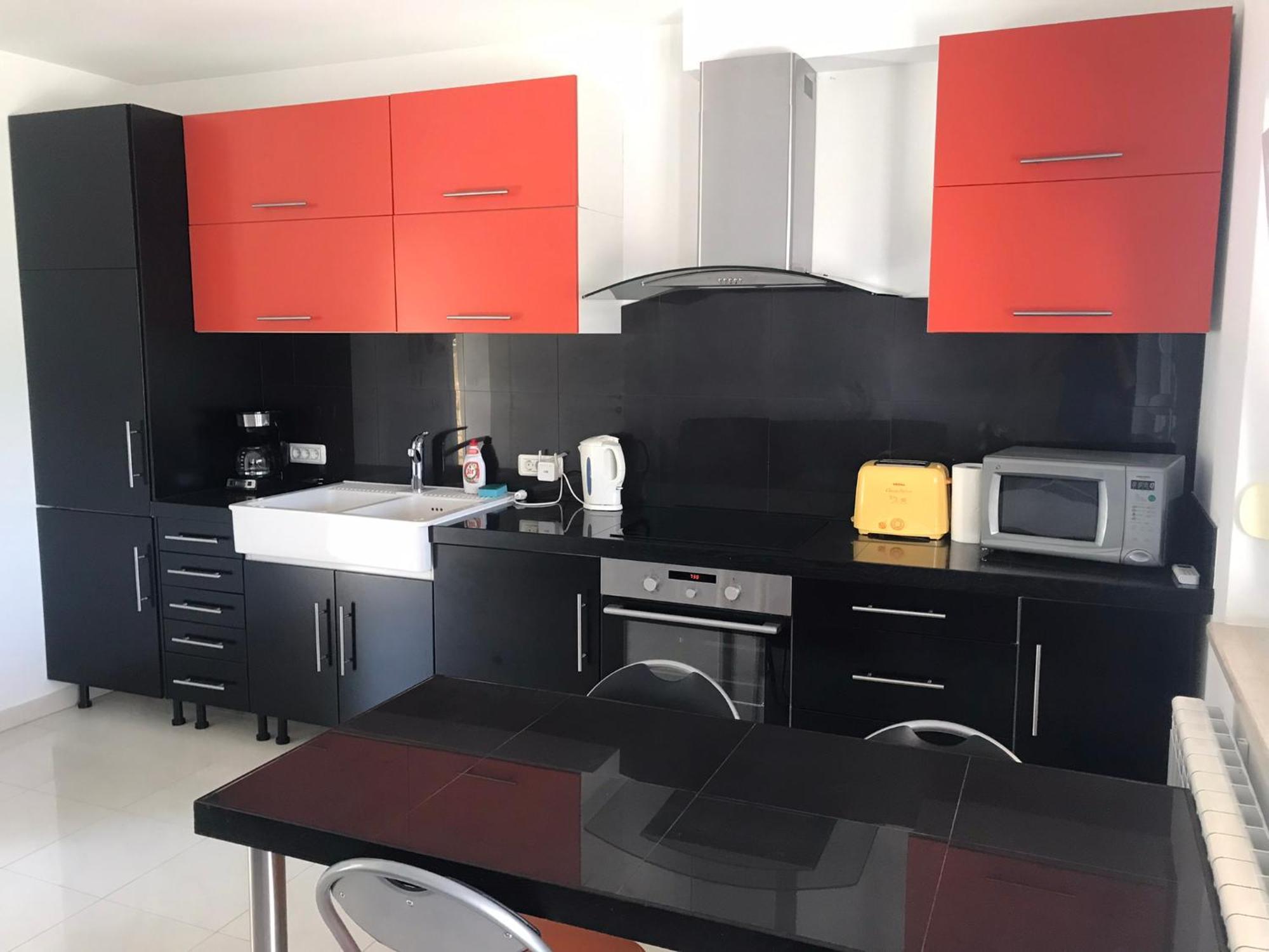 Vale Lunga Apartments プーラ エクステリア 写真