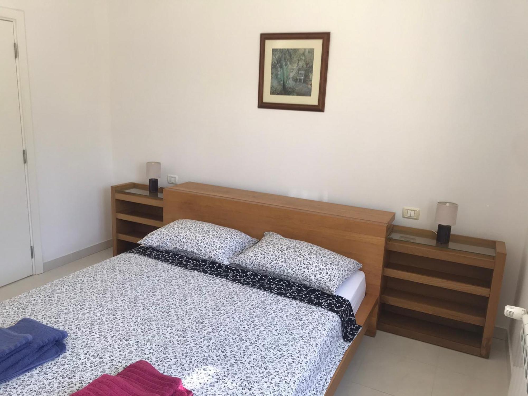 Vale Lunga Apartments プーラ エクステリア 写真